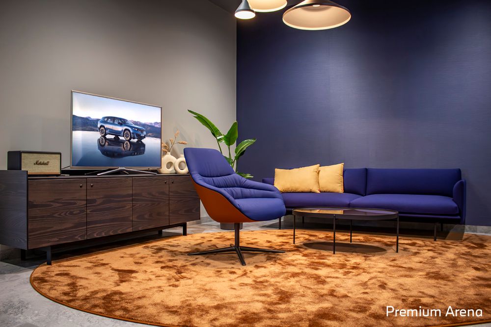 business-site-gallery-photo