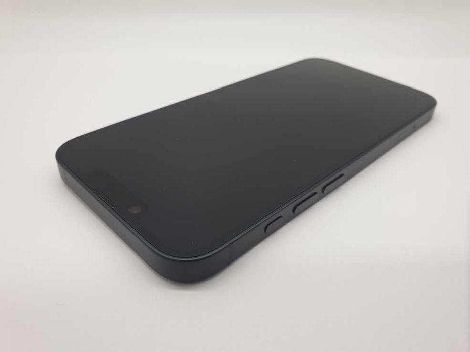 iPhone 16e sprzedam/zamienię na Samsunga