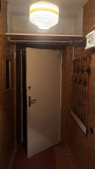 Квартира 3 кімнати у центрі міста