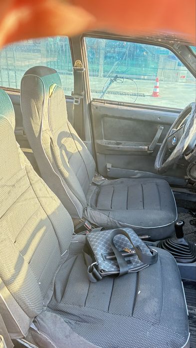 Ваз 2109 в отличьном состоянии