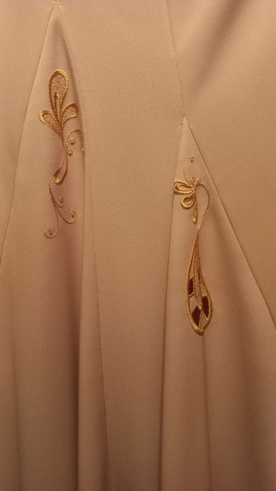 Женское нательное белье,нарядный костюм