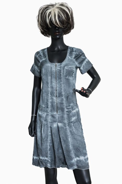 Przepiękna sukienka firmy Onestep