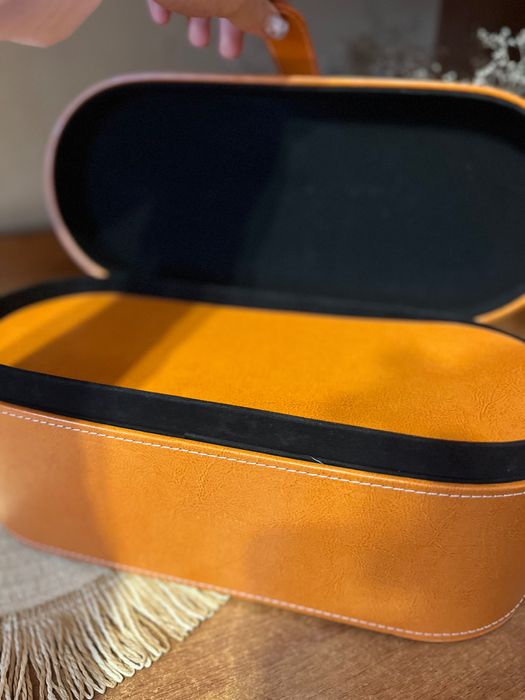 Аналог стайлера dyson