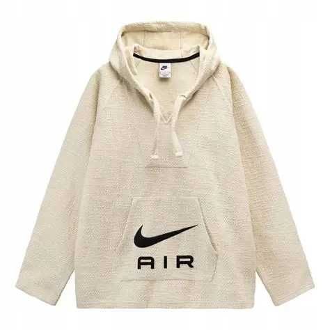 Nowa męska bluza Nike Adult Unisex r. xL