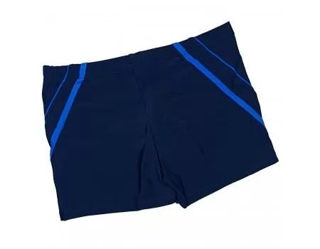 Підліткові пляжні боксери