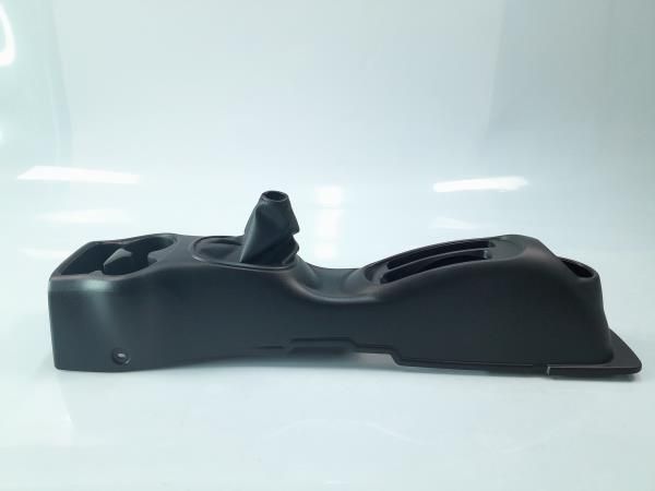 Consola central NISSAN Micra IV (K13)