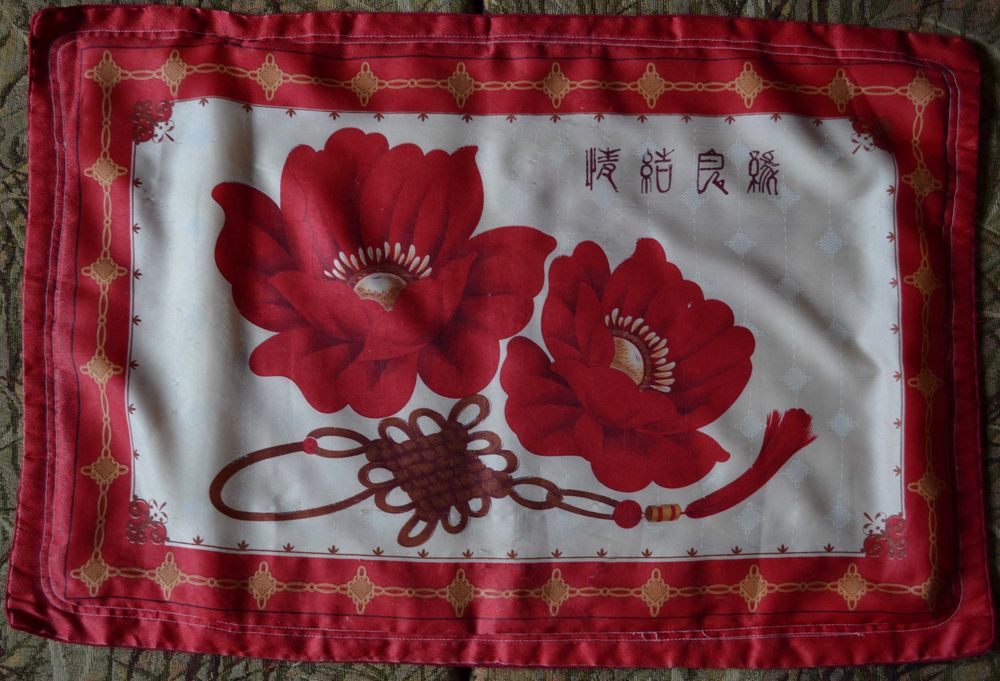 наволочка на диванную подушку