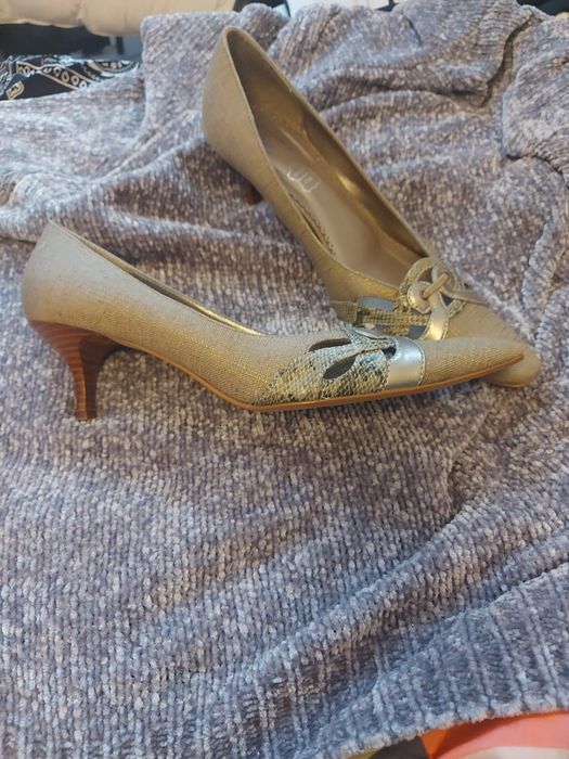 buty damskie 40  25cm