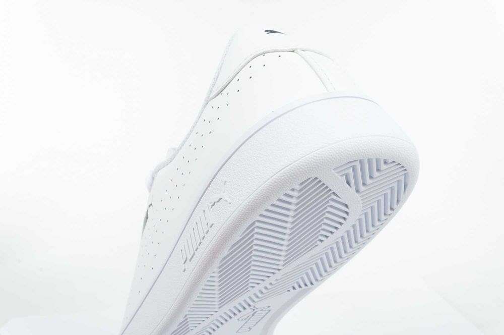 Buty męskie sportowe Puma Smash v2 r.41-47