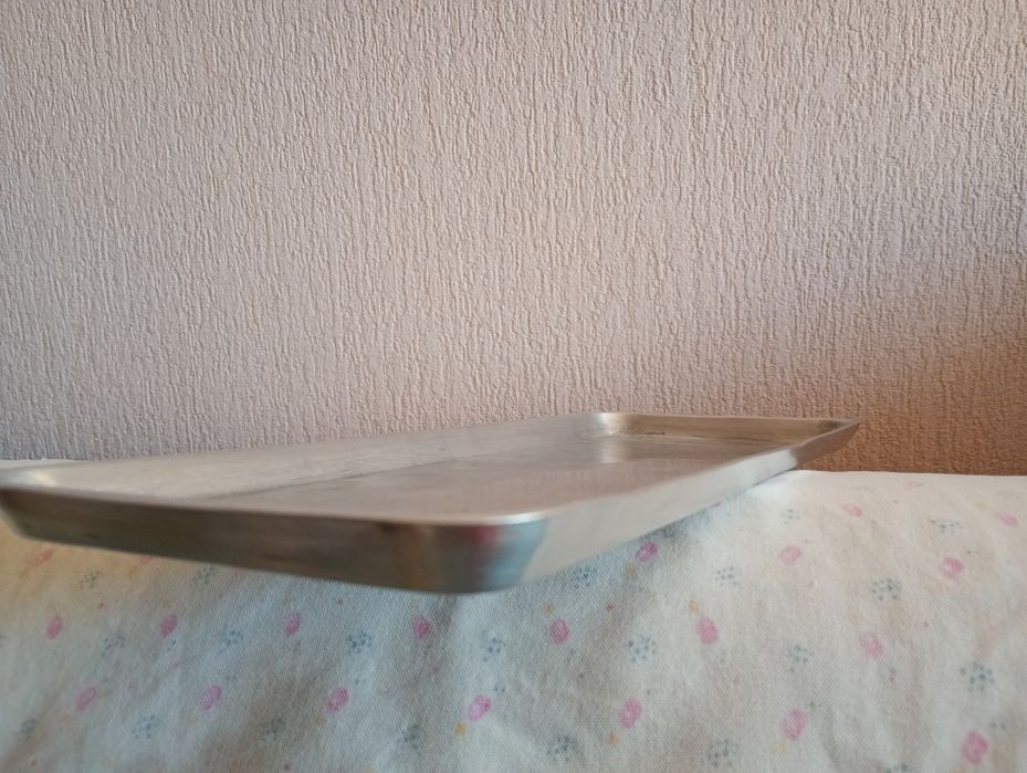 Поддон для тарелок