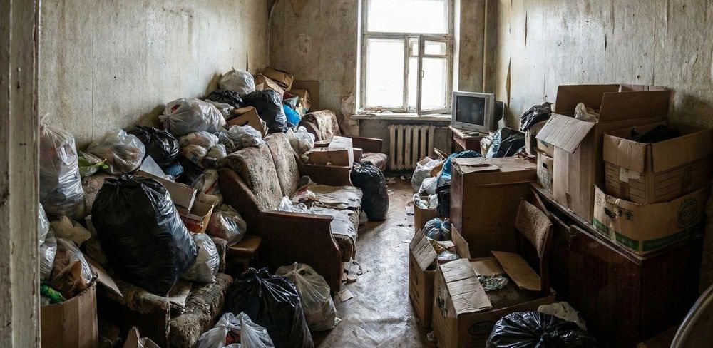 Opróżnianie Mieszkań – CAŁE ŚLĄSKIE – Eco Eksmisja