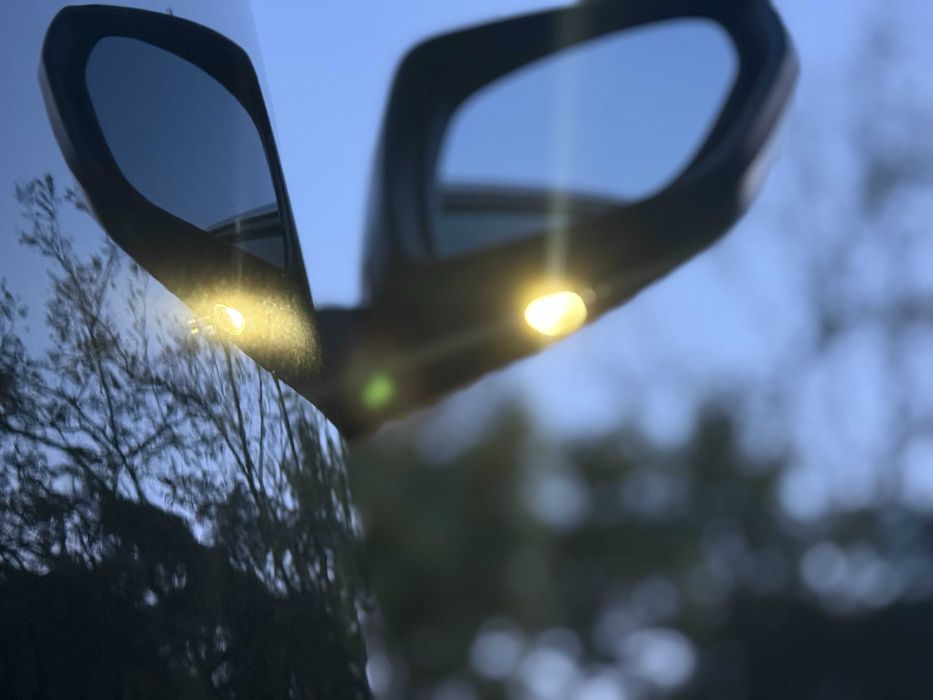 Peugeot 3008 1.2 130cv Pure Tech Allure