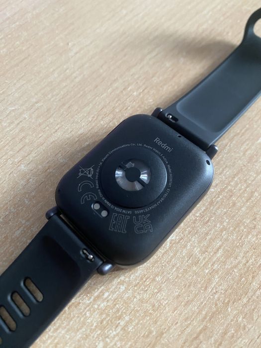Redmi Watch 5 Active