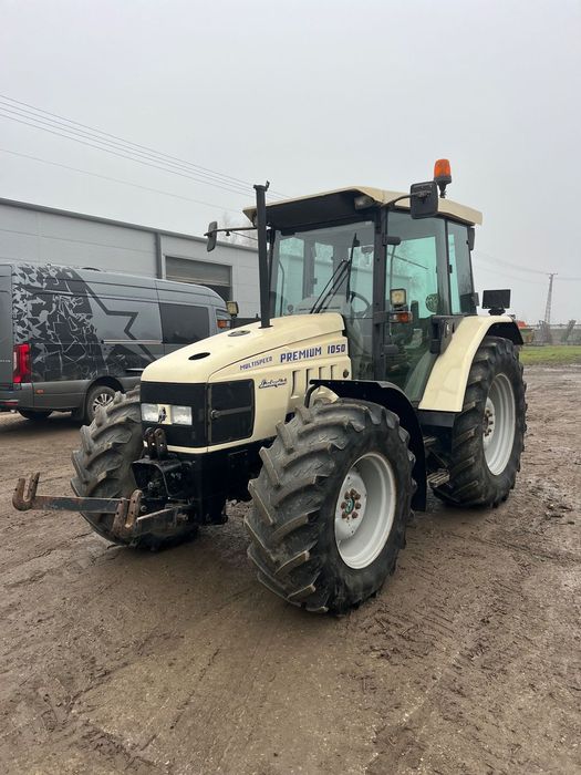 Lamborghini 1050 Premium  Lamborghini 1050 premium