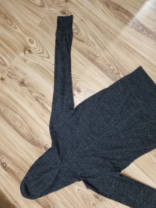 Bluza rozpinana Nike XS 34