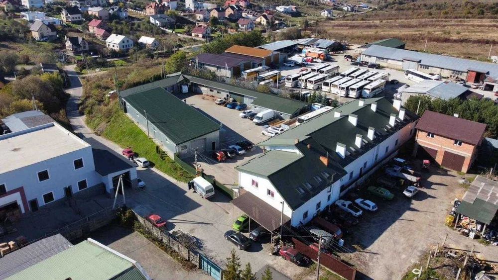Продаж , комерції, Солонка