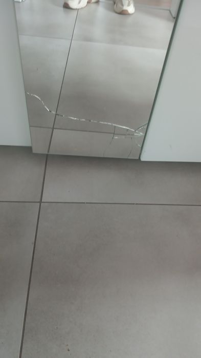 Meble do przedpokoju