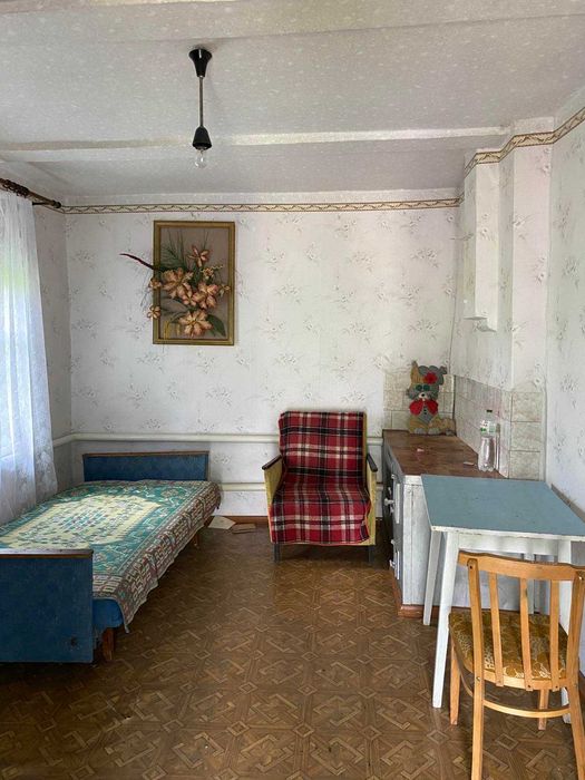 Продаєм будинок с. Губарівка Богодухівський район (169135)