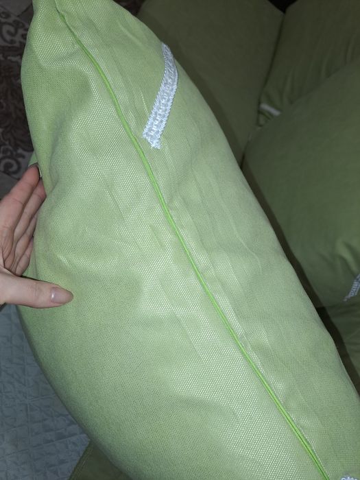 Продам покрывало 190*160