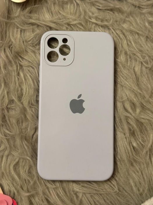 Айфон 11pro max дешево