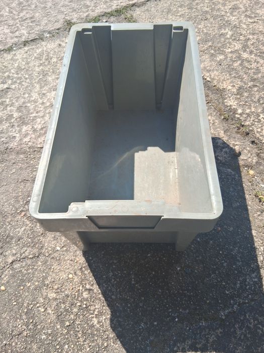 Caixas de arrumação  de material446876652478801923