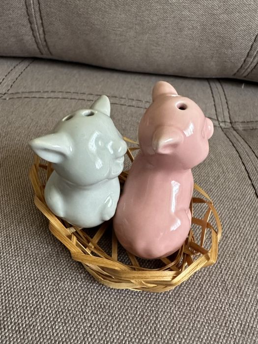 Набір для спецій