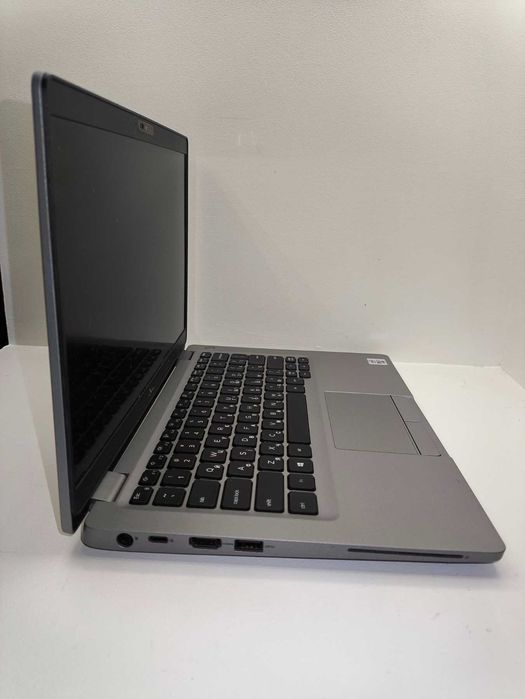 Ультрабук Dell Latitude 5310 | 13.3 IPS | intel i7-10610U 4ядер-8поток | DDR4 8Gb/16Gb | SSD m.2 256GB