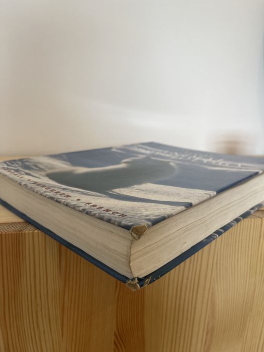 Livro “Animal Physiology” de Roger Eckert