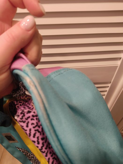 Рюкзак Kite для 1-4 класів