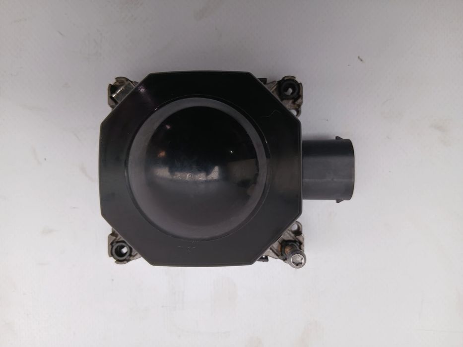 Sensor de radar AUDI Q5 Sportback (FYT)