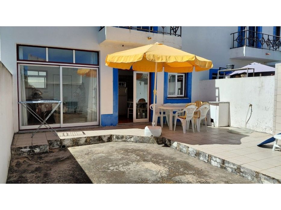 Moradia T3 em Alagoachos