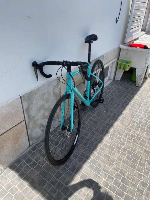 Specialized Allez 2023