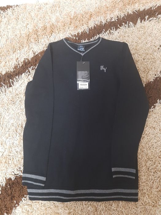 Продам нові реглани на підлітка