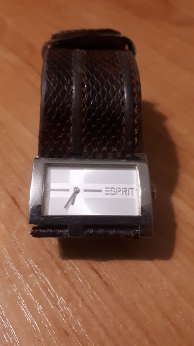 Zegarek damski Esprit