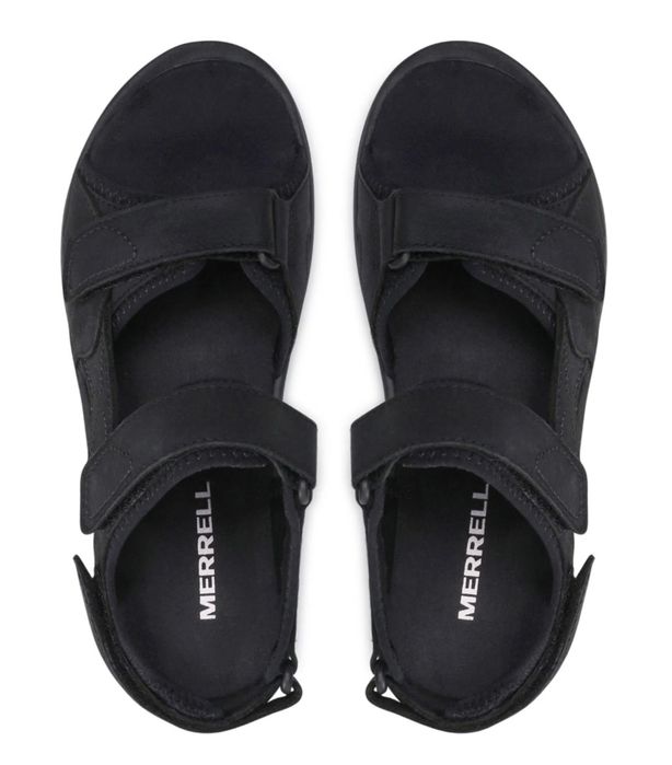 Сандалі Merrell 48 розмір