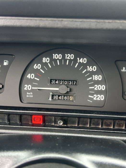 Продам Опель омега