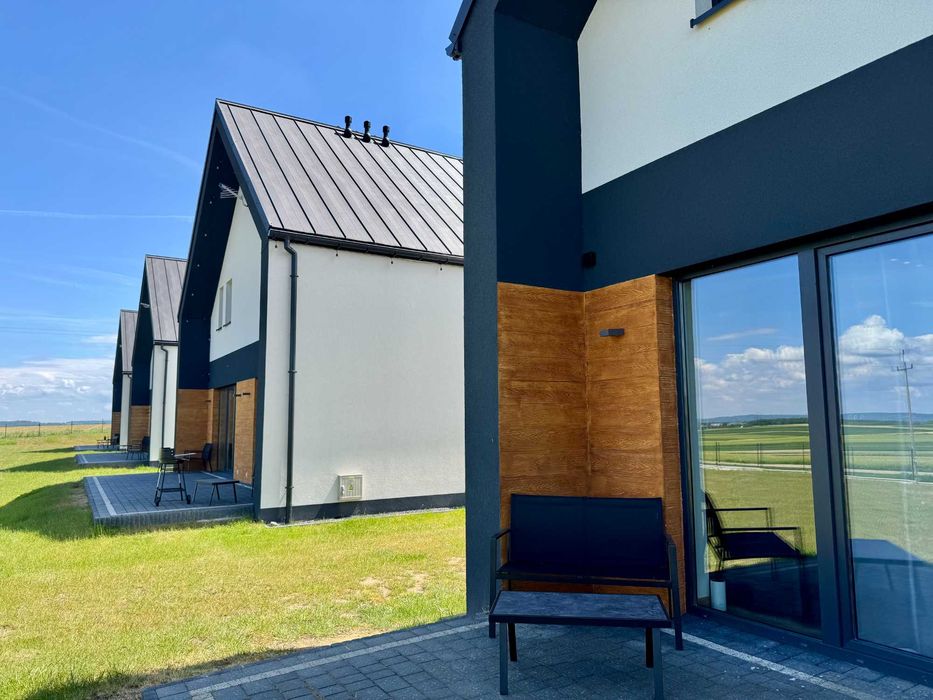 Sprawdzone noclegi dla pracowników | Po remoncie, dostępne od zaraz