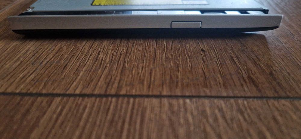 Napęd CD do ASUS A555L