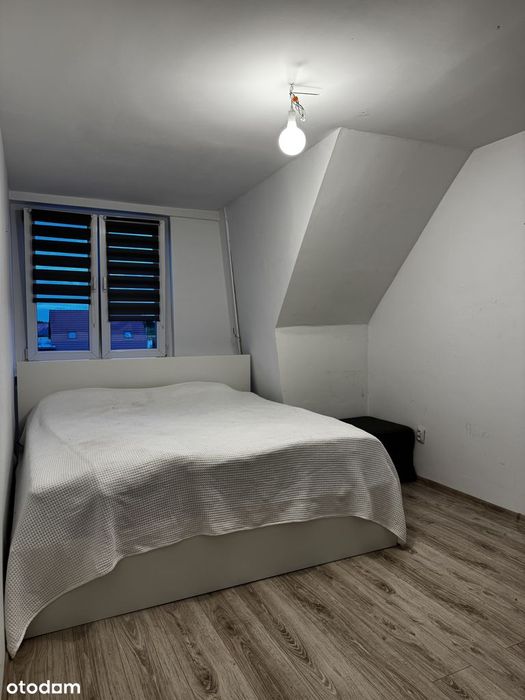 Przestronne 3 pokoje w Rynku | 69,6 m² | Bez pośredników