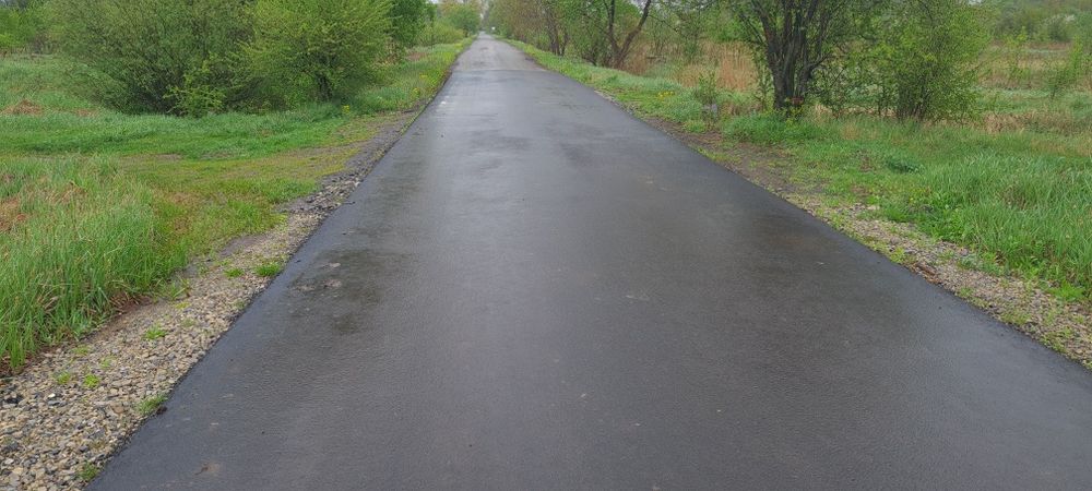 Земельна ділянка