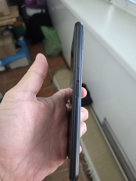 Телефон Самсунг А22 4/64 5G