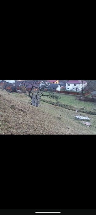 Продається Земельна ділянка Яремче (Дора)