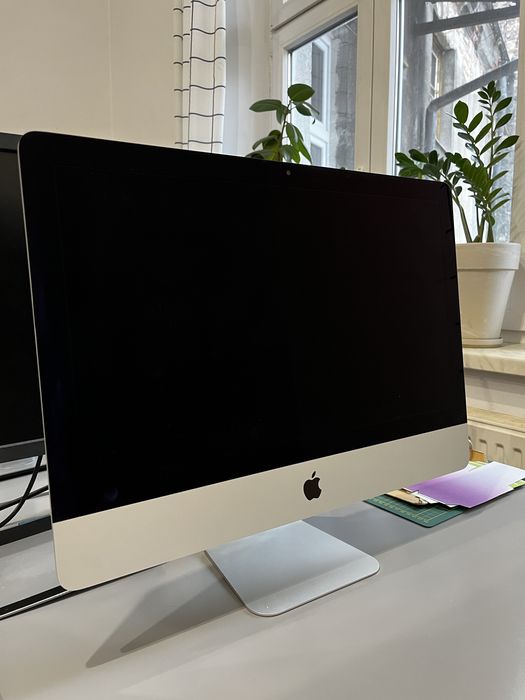 Dla Ciebie wszystko - sprawdź kategorię Komputery stacjonarne