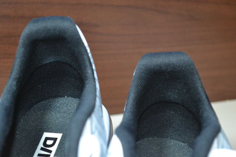 nike ghoswift 44.5р кроссовки оригинал