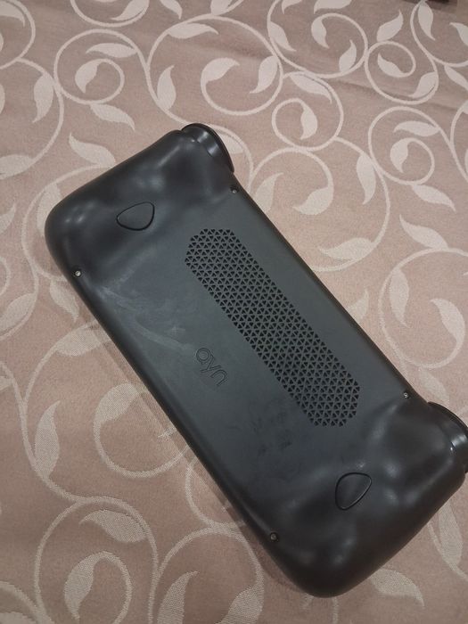 Ayn Odin 2 8/128Gb