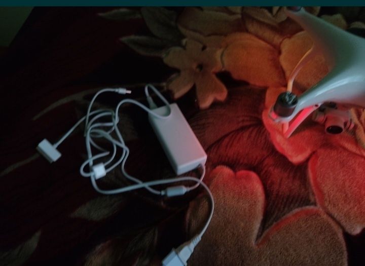 Dji phantom 4 в хорошому стані