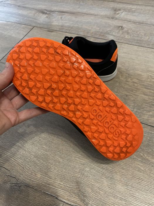 adidas оригінали