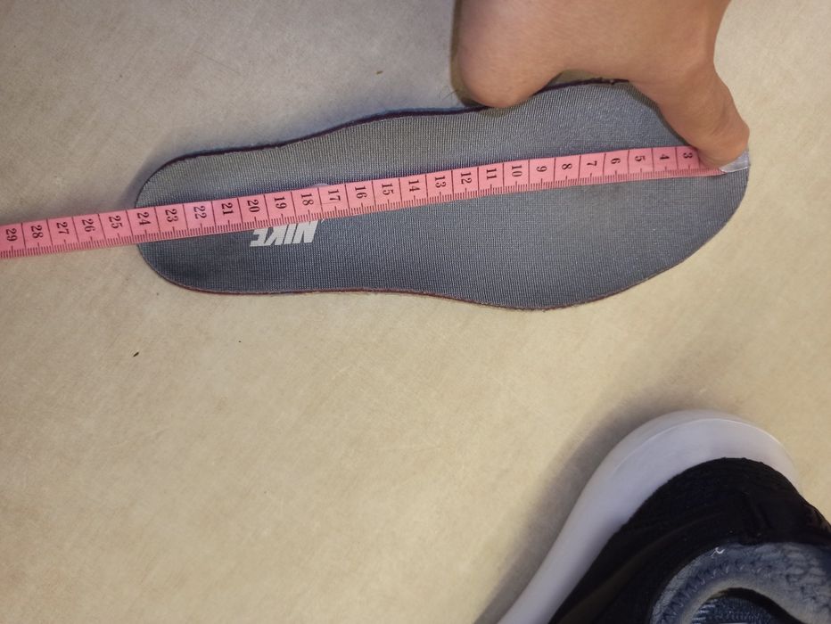 Adidasy NIKE Roshe Two SE rozm.36,5 wkładka 24cm