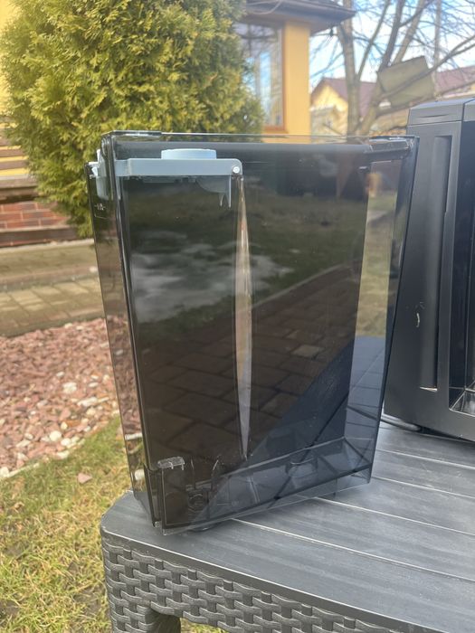 Кавомашина для справжніх шанувальниківJURA Z 7 ідеальний стан гарантія