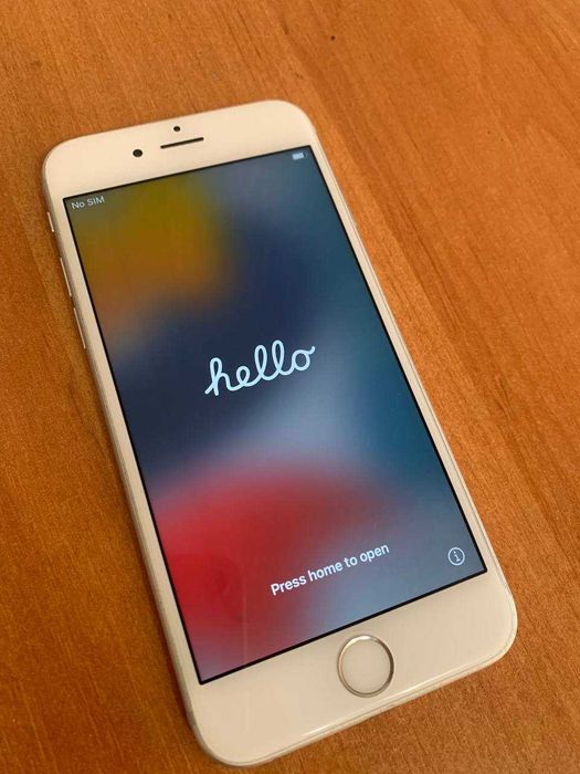 Apple iphone 6s 16g